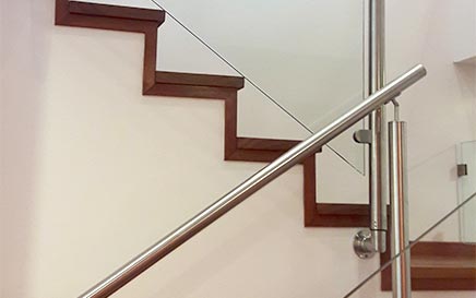 Adaptables a cualquier diseño