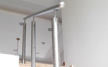 Diseño y excelente terminación